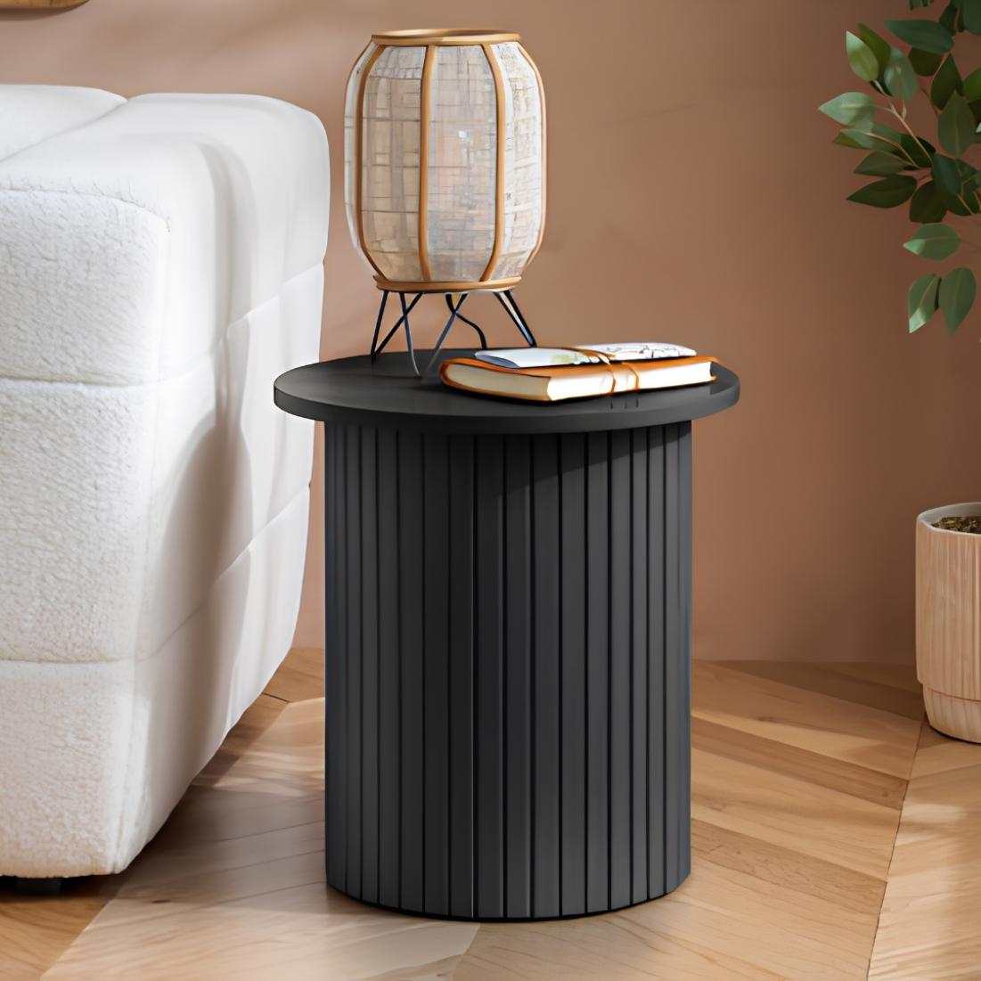 7339_furniture_Axel Side Table.jpg